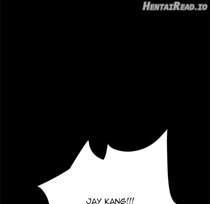 The Perfect Roommates Chapter 60 - page 125
