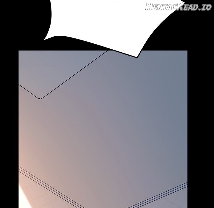 The Perfect Roommates Chapter 60 - page 126