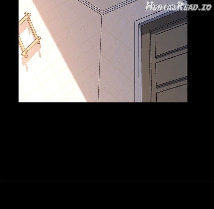 The Perfect Roommates Chapter 60 - page 127