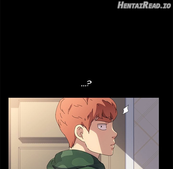 The Perfect Roommates Chapter 60 - page 128