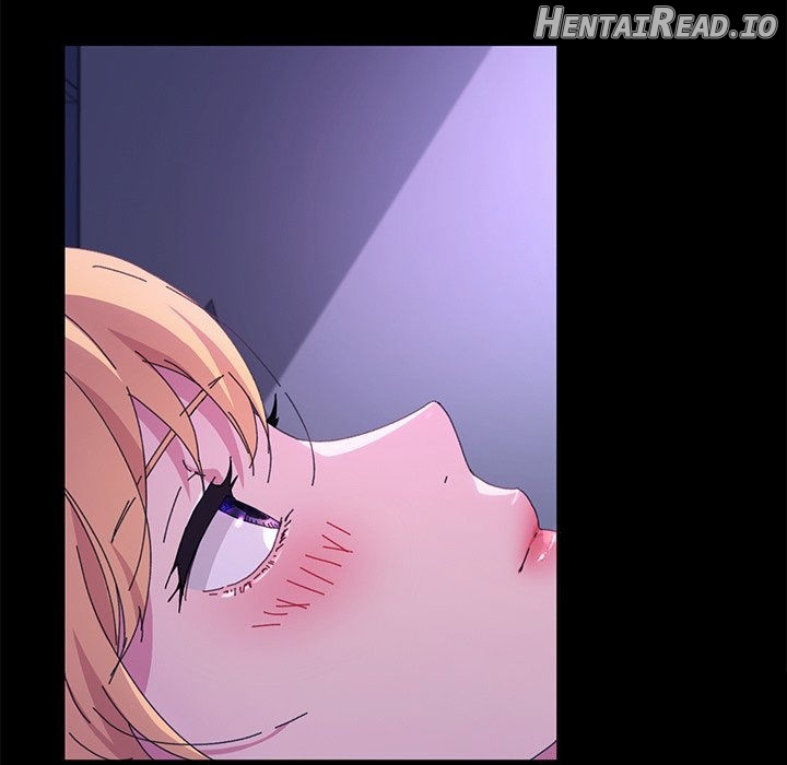 The Perfect Roommates Chapter 60 - page 13