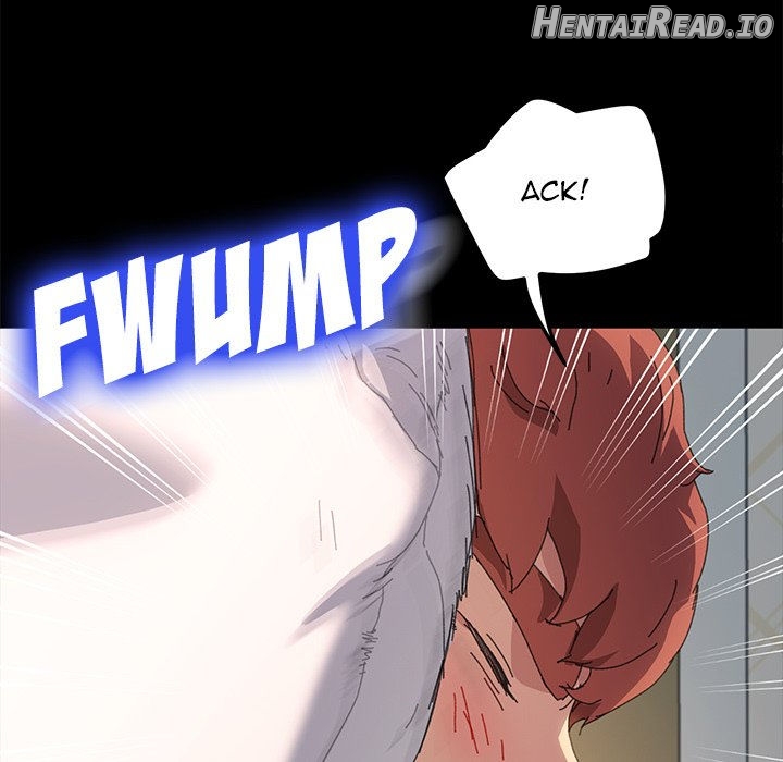 The Perfect Roommates Chapter 60 - page 130