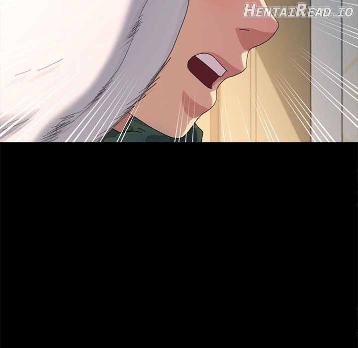 The Perfect Roommates Chapter 60 - page 131