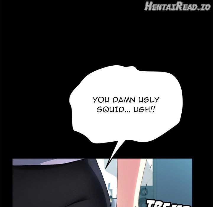 The Perfect Roommates Chapter 60 - page 136