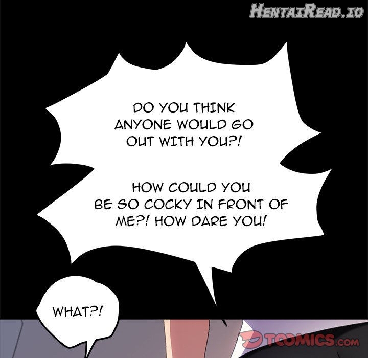 The Perfect Roommates Chapter 60 - page 138