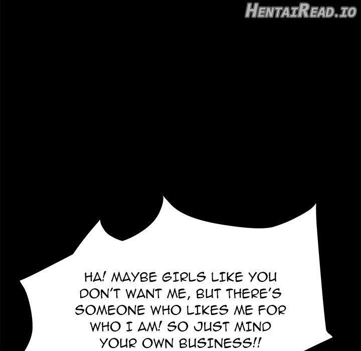 The Perfect Roommates Chapter 60 - page 140