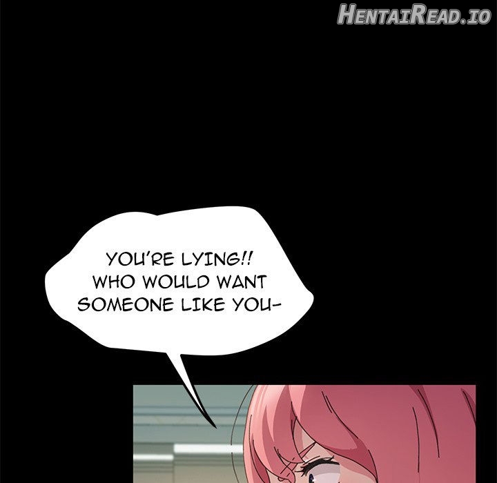 The Perfect Roommates Chapter 60 - page 142