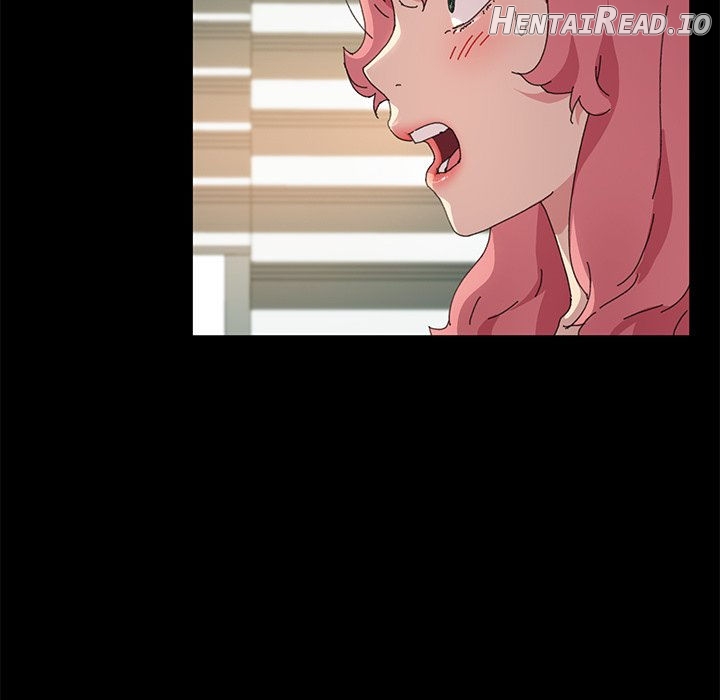 The Perfect Roommates Chapter 60 - page 143