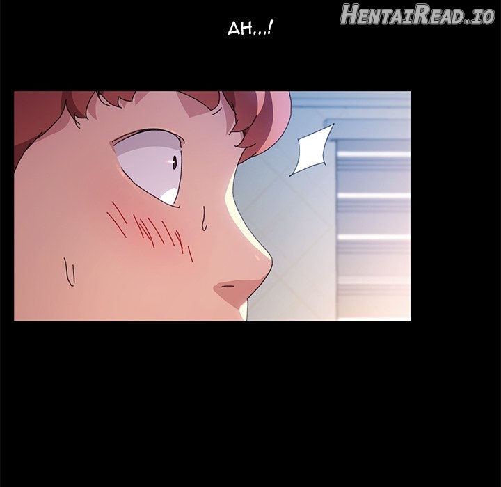 The Perfect Roommates Chapter 60 - page 144