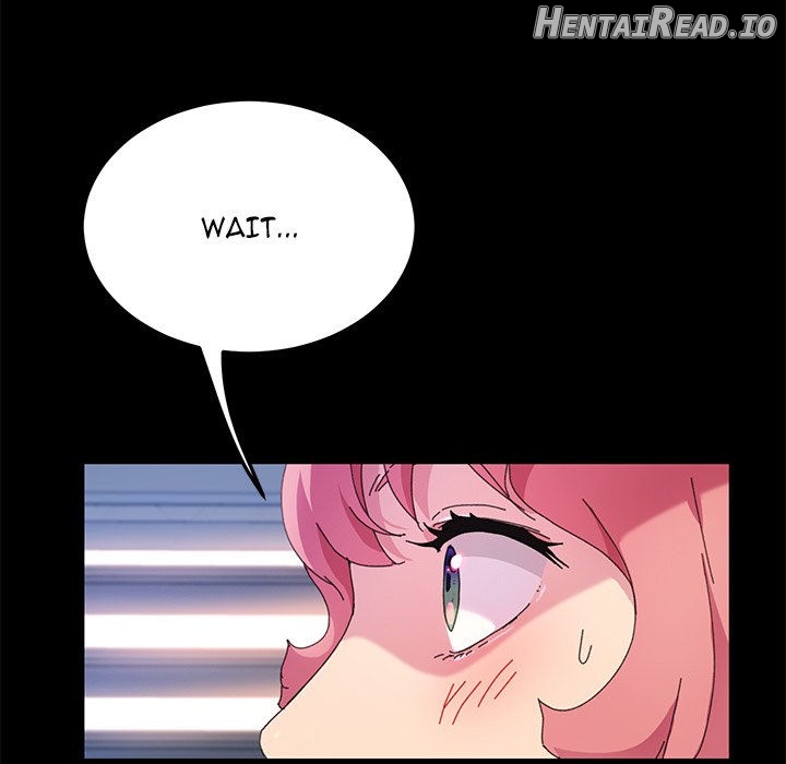 The Perfect Roommates Chapter 60 - page 145