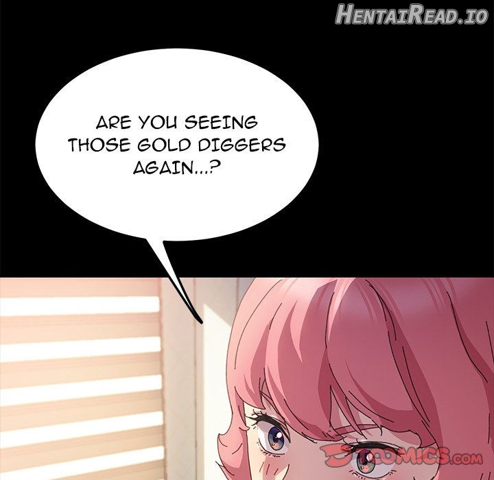 The Perfect Roommates Chapter 60 - page 147