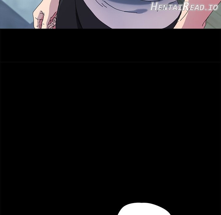 The Perfect Roommates Chapter 60 - page 149