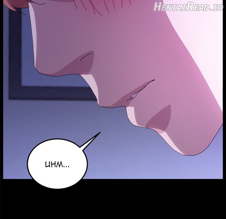 The Perfect Roommates Chapter 60 - page 15