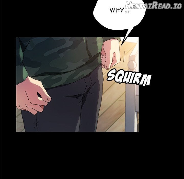 The Perfect Roommates Chapter 60 - page 150