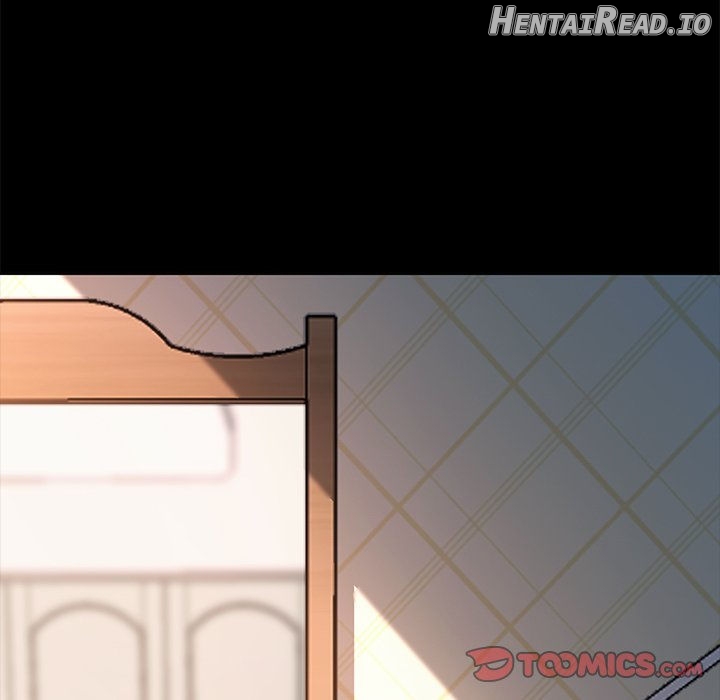 The Perfect Roommates Chapter 60 - page 156
