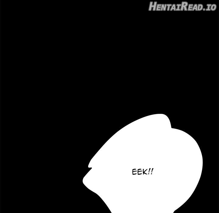 The Perfect Roommates Chapter 60 - page 160