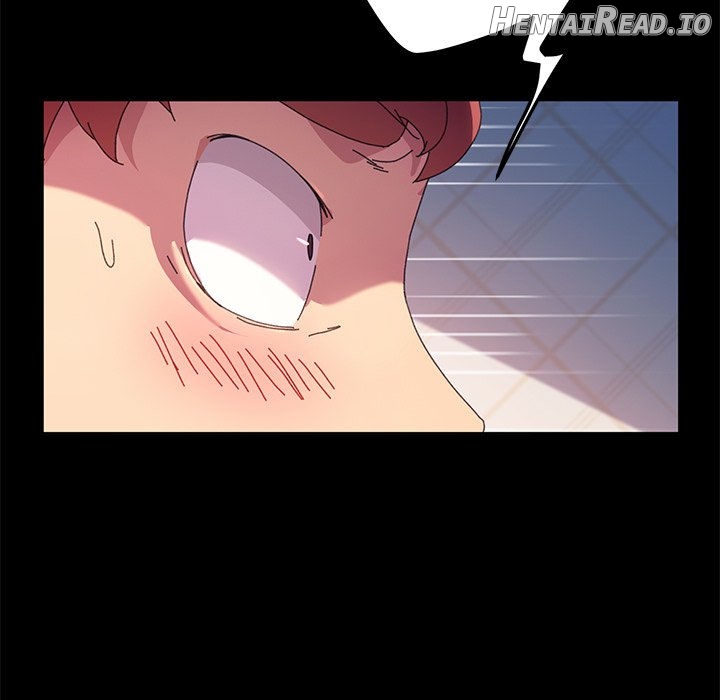 The Perfect Roommates Chapter 60 - page 161