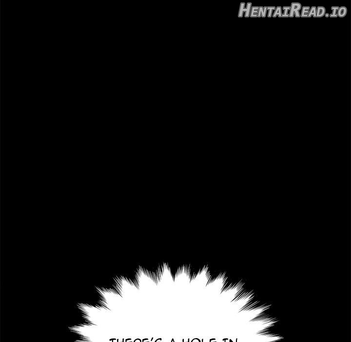 The Perfect Roommates Chapter 60 - page 162