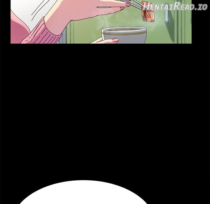 The Perfect Roommates Chapter 60 - page 31