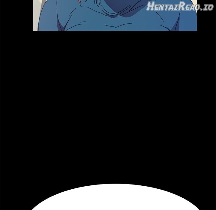 The Perfect Roommates Chapter 60 - page 33