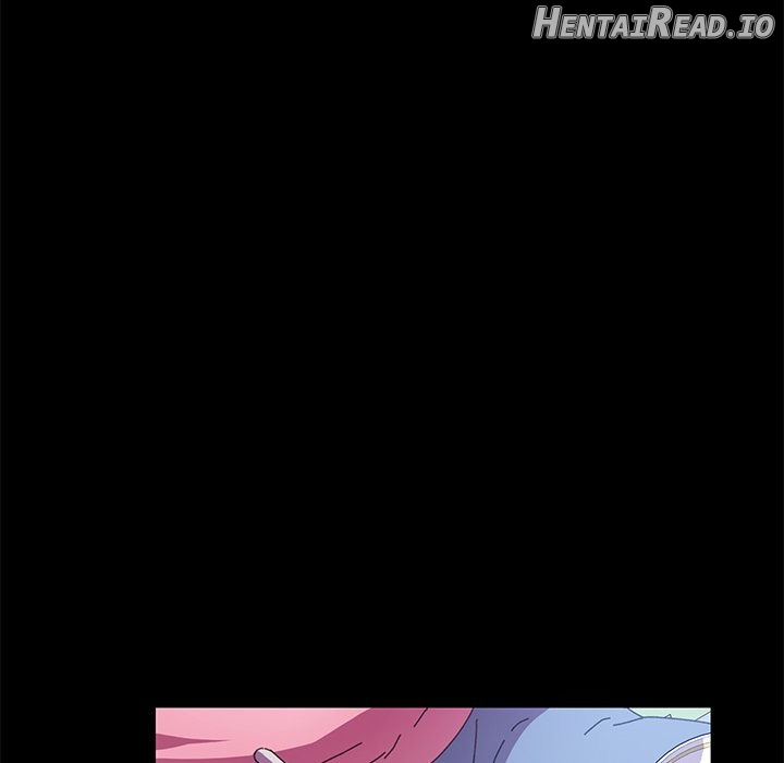 The Perfect Roommates Chapter 60 - page 37
