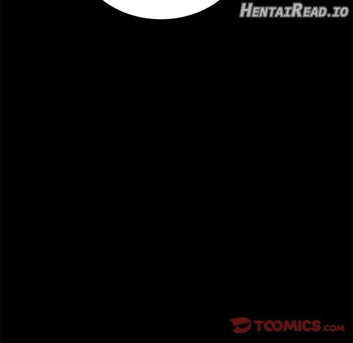 The Perfect Roommates Chapter 60 - page 39