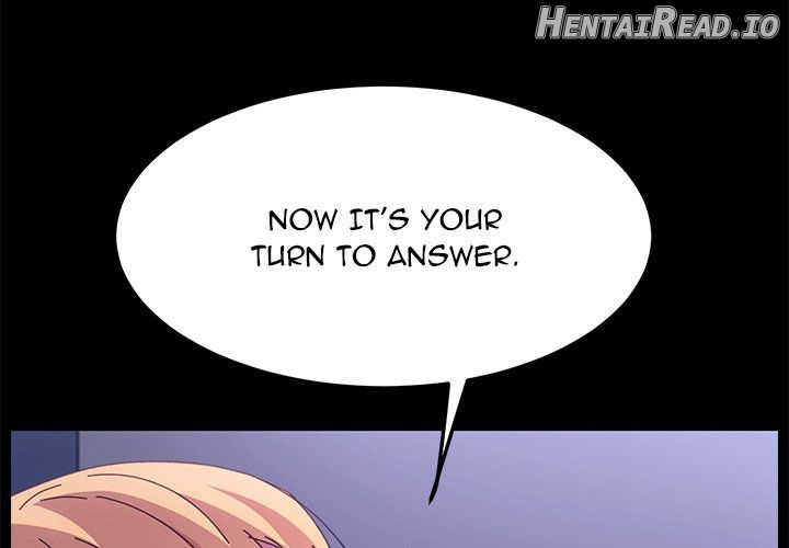 The Perfect Roommates Chapter 60 - page 4