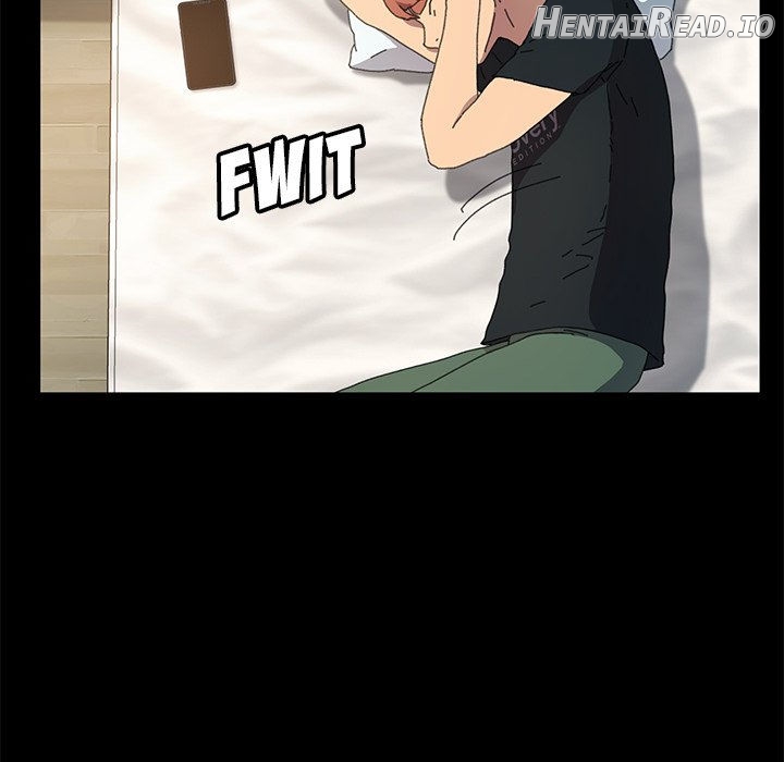 The Perfect Roommates Chapter 60 - page 45