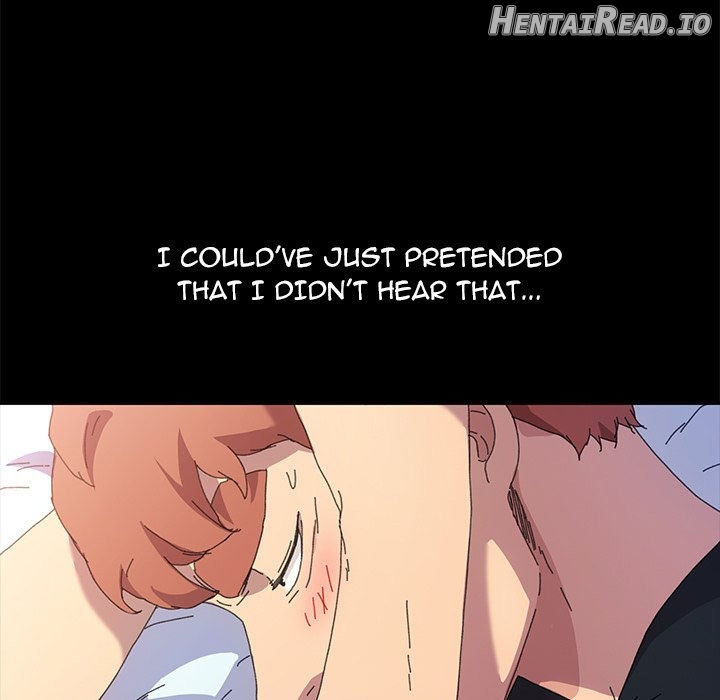 The Perfect Roommates Chapter 60 - page 46