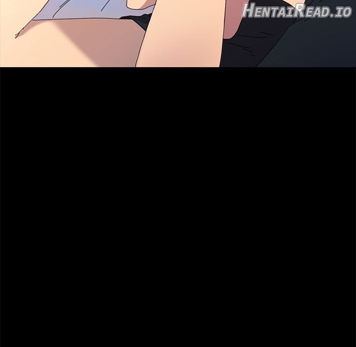 The Perfect Roommates Chapter 60 - page 47
