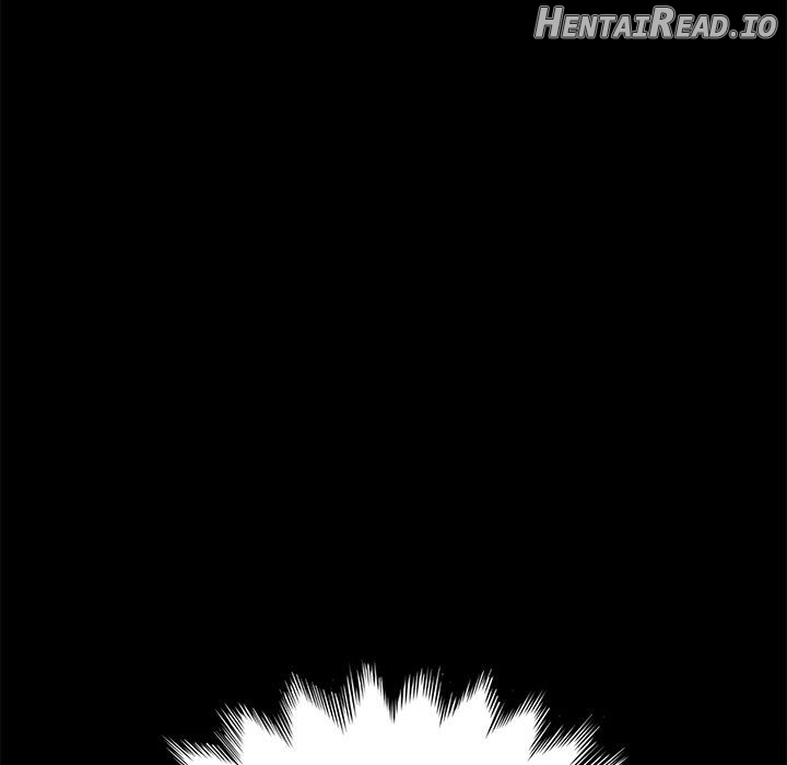 The Perfect Roommates Chapter 60 - page 51