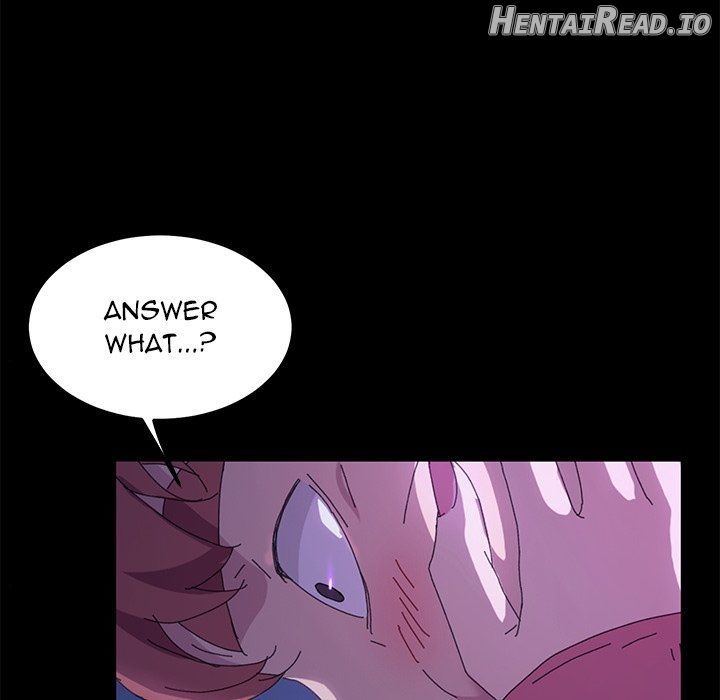 The Perfect Roommates Chapter 60 - page 6