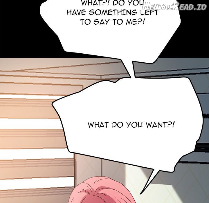 The Perfect Roommates Chapter 60 - page 60