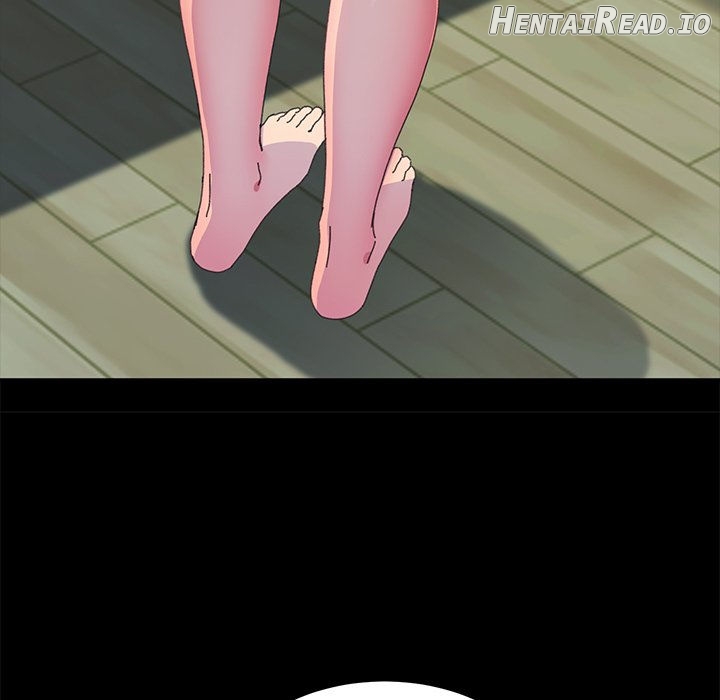 The Perfect Roommates Chapter 60 - page 63