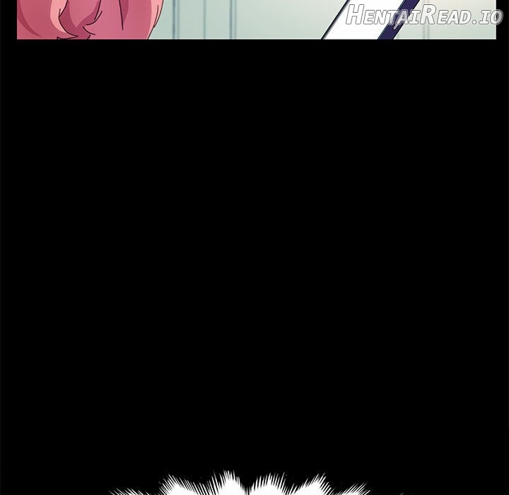 The Perfect Roommates Chapter 60 - page 67