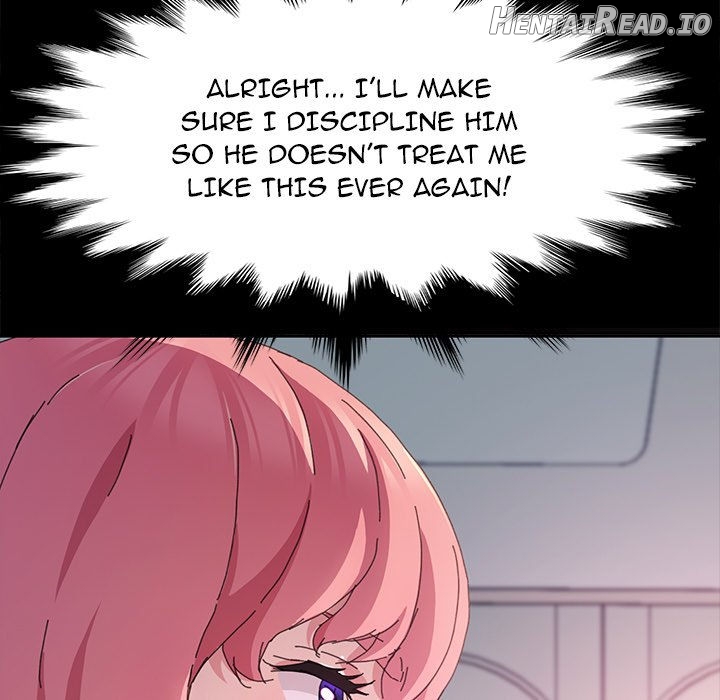 The Perfect Roommates Chapter 60 - page 68