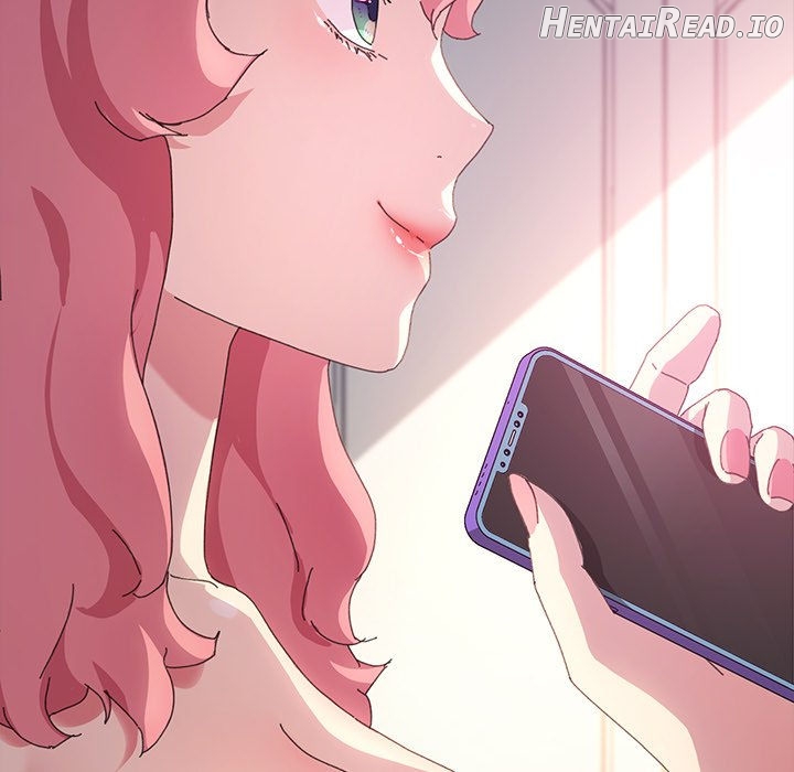 The Perfect Roommates Chapter 60 - page 69
