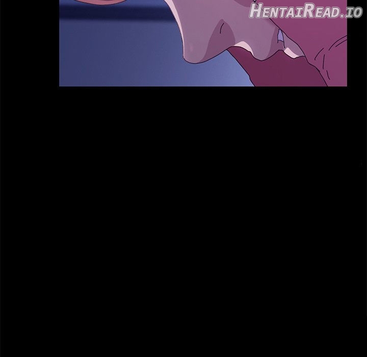 The Perfect Roommates Chapter 60 - page 7