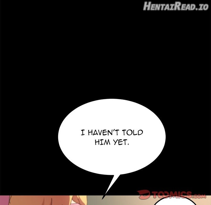The Perfect Roommates Chapter 60 - page 75