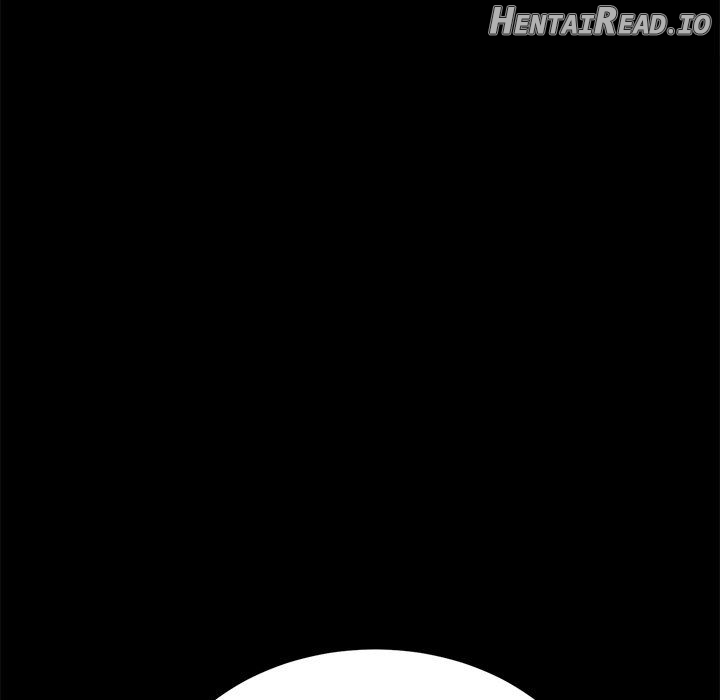 The Perfect Roommates Chapter 60 - page 77