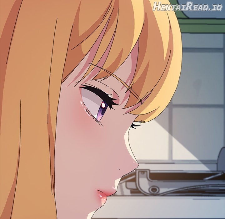 The Perfect Roommates Chapter 60 - page 79