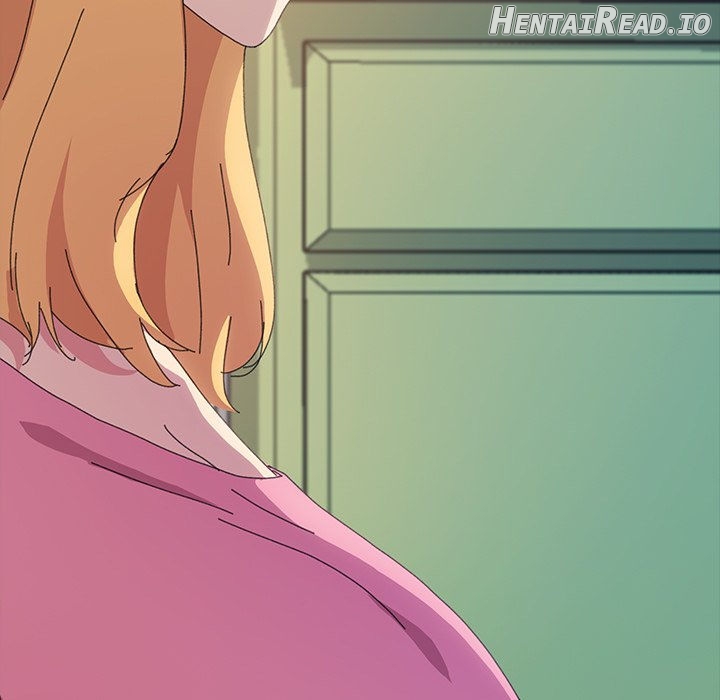 The Perfect Roommates Chapter 60 - page 80