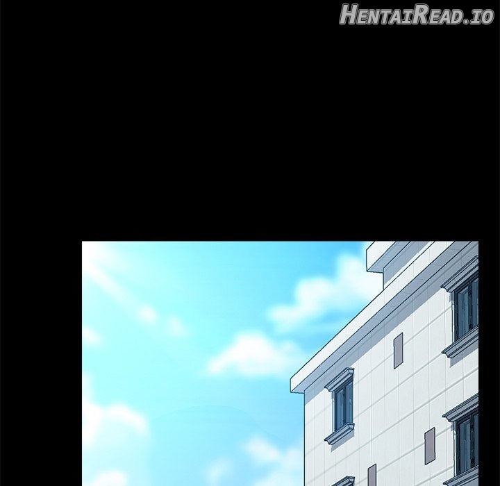 The Perfect Roommates Chapter 60 - page 82