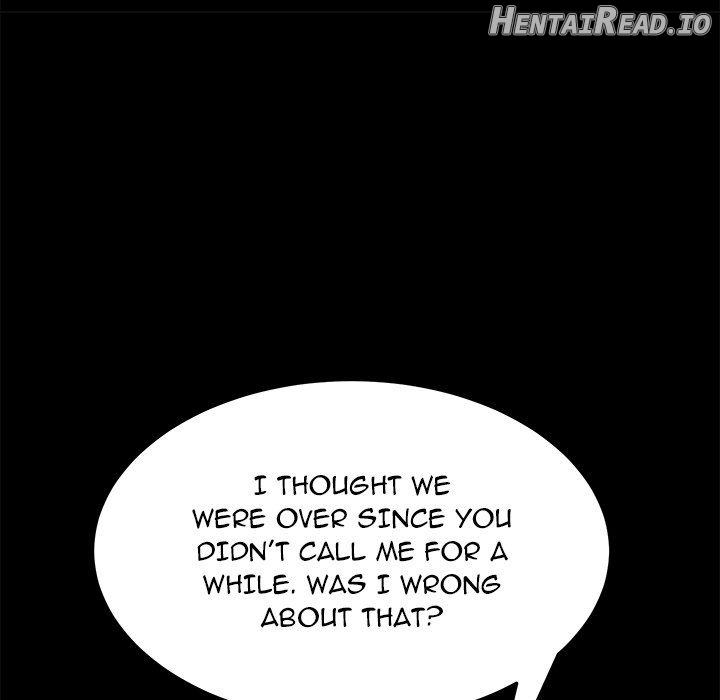 The Perfect Roommates Chapter 60 - page 85