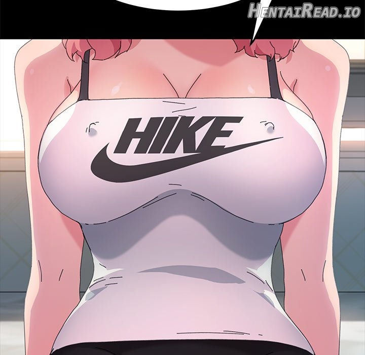 The Perfect Roommates Chapter 60 - page 86