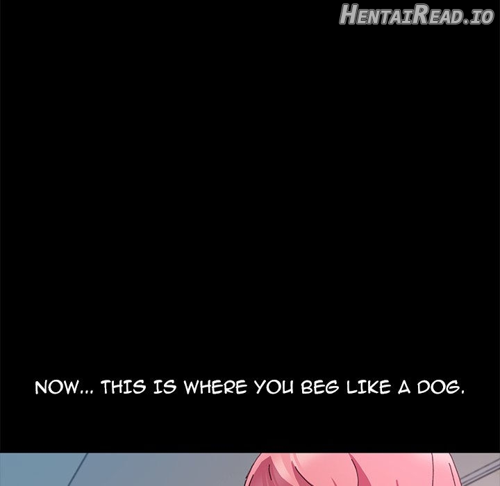 The Perfect Roommates Chapter 60 - page 90