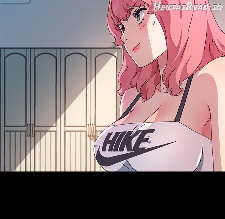 The Perfect Roommates Chapter 60 - page 91