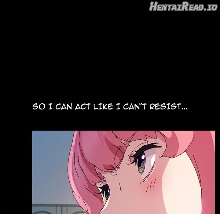 The Perfect Roommates Chapter 60 - page 92