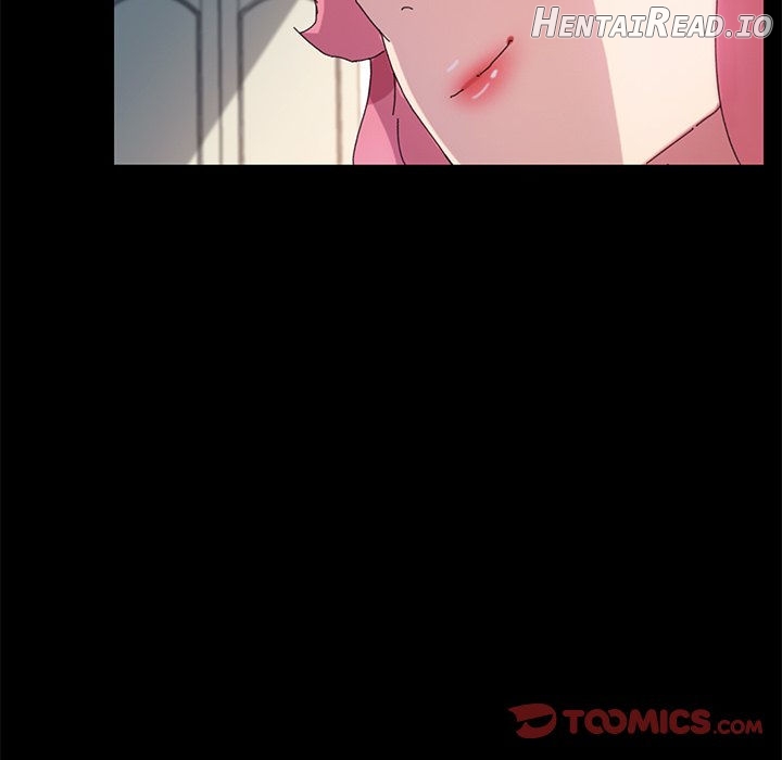 The Perfect Roommates Chapter 60 - page 93