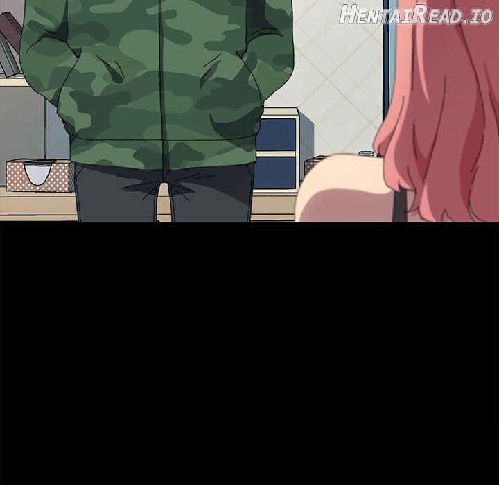 The Perfect Roommates Chapter 60 - page 97